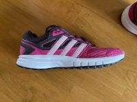 Adidas Running / Laufschuhe / Trainingsschuhe / neuwertig Düsseldorf - Eller Vorschau