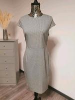 Elegantes Kleid neu!!! Bayern - Hengersberg Vorschau