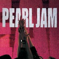 Pearl Jam - Ten CD  Neuwertig Rheinland-Pfalz - Harxheim Vorschau