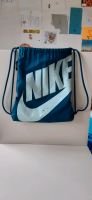 Tasche Beutel von Nike Niedersachsen - Rastede Vorschau