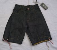 Toff Togs Sommerhose Gr. 104, ungetragen Bayern - Forchheim Vorschau