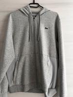 Lacoste Sport Jacke Gr. M Trainingsjacke Bayern - Memmingen Vorschau
