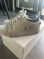 Givenchy Urban street flat sneaker 36 Sachsen-Anhalt - Biederitz Vorschau