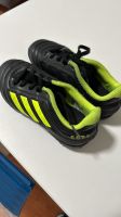 Adidas Fußballschuhe Baden-Württemberg - Mannheim Vorschau