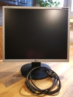 PC Monitor Nordrhein-Westfalen - Lohmar Vorschau