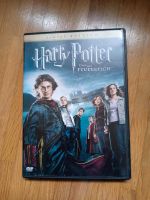 Harry Potter und der Feuerkelch -  2 Disc Edition - DVD Köln - Nippes Vorschau