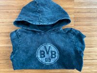 BVB Hoodie, , Größe 140 Dortmund - Wellinghofen Vorschau