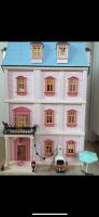 Playmobil Dollhouse mit extra Etage Kreis Ostholstein - Timmendorfer Strand  Vorschau