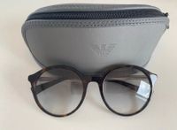 Emporio Armani Sonnenbrille Nordrhein-Westfalen - Kempen Vorschau