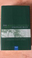 Das Boston Consulting Group Strategie Buch München - Ramersdorf-Perlach Vorschau