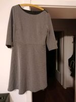 Kleid gr 38/40 Kr. Altötting - Burghausen Vorschau