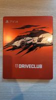 Drive Club Special Edition für Playstation 4 / PS4 Bayern - Neusäß Vorschau