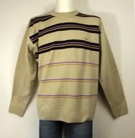 Boss Pullover, 90´s Baumwolle, Neuzustand Kr. München - Ottobrunn Vorschau