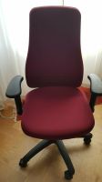 Bürodrehstuhl Prosedia Younico Pro 2456 Ergonomie !Herbst Sale! Berlin - Charlottenburg Vorschau