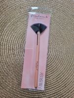 Fan Brush Pinsel von Freulein B Nordrhein-Westfalen - Much Vorschau