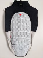 Dainese Active Vest.1 - Rückenprotektor Snowboard Weste Bayern - Burglengenfeld Vorschau