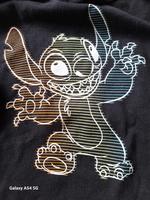 Hoodie Stitch Sachsen-Anhalt - Magdeburg Vorschau
