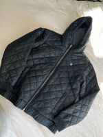 G-Star RAW Steppjacke Herren Jacke Königs Wusterhausen - Wildau Vorschau