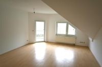 Wohnung mit Balkon provisionsfrei zu verkaufen Rheinland-Pfalz - Diez Vorschau