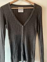Strickjacke Nordrhein-Westfalen - Telgte Vorschau