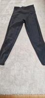 Leggings von Puma Bayern - Gmund Vorschau