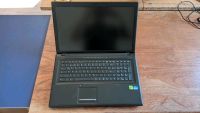 Laptop Terra 1774P - i7 4712MQ - Geforce 840M - 16 GB RAM Hessen - Hanau Vorschau