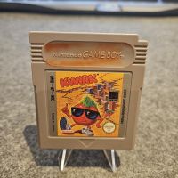 Nintendo Gameboy Spiel - KWIRK Niedersachsen - Salzgitter Vorschau