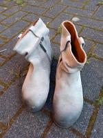 Birkenstock Niedersachsen - Hermannsburg Vorschau