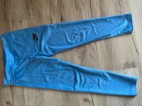 Mädchen Nike Leggins Baden-Württemberg - Donaueschingen Vorschau