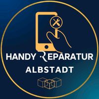 Handy Reparatur Baden-Württemberg - Albstadt Vorschau