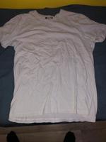 Mustang t-shirt Mecklenburg-Vorpommern - Stralsund Vorschau