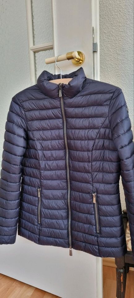 Jacke gr s neu in Bad Elster