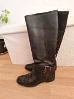 Burberry original Stiefel Pankow - Prenzlauer Berg Vorschau