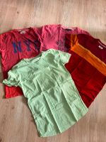 4 Herren T-Shirts in L Nordrhein-Westfalen - Kerpen Vorschau