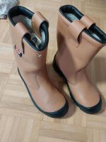 Damen Schuhe/Winterschuhe Nordrhein-Westfalen - Kamp-Lintfort Vorschau