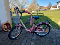 Kinderfahrrad Rostock - Reutershagen Vorschau