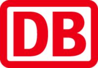 Die DB sucht: Oberbauschweißer:in in Bremen Findorff - Weidedamm Vorschau