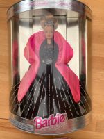 Barbie Collector NEU in OVP Baden-Württemberg - Meersburg Vorschau