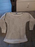 Strickpullover von cecil größe L Berlin - Lichtenberg Vorschau