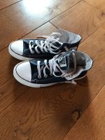 Converse All Stars, Ge 3 / 35 - Blau Baden-Württemberg - Wilhelmsdorf Vorschau