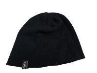 Schwarze Mütze von chillouts Headwear Brandenburg - Panketal Vorschau