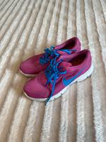 Nike Sneaker Hessen - Oberursel (Taunus) Vorschau
