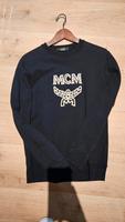 MCM Pullover Nordrhein-Westfalen - Lennestadt Vorschau