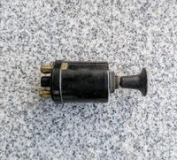 IFA Schalter Zugschalter DDR W50 S4000 LO B1000 Trabant Sachsen - Treuen Vorschau