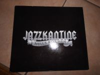 CD Jazzkantine Hell`s Kitchen Niedersachsen - Braunschweig Vorschau