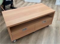 Ikea „Benno“ TV-Rack - groß Nordrhein-Westfalen - Stadtlohn Vorschau