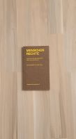 Menschenrechte,  altes Buch von 1974 Herzogtum Lauenburg - Schnakenbek Vorschau