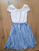 Jake*s Kleid Cocktailkleid Gr. 32 xxs, neu Hessen - Gießen Vorschau