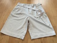 Scotch & Soda Damen Shorts Neu München - Hadern Vorschau