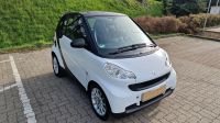 Smart Fortwo mhd 52 Kw Berlin - Hellersdorf Vorschau